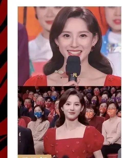 近期热门吃瓜事件娱乐圈,揭秘近期热门吃瓜事件背后的真相