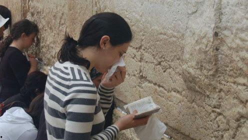 看娱乐吃瓜君,揭秘娱乐圈背后的那些事儿